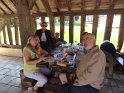 2014-09-15 13-12-40 St Fargeau - Pique-nique DLe
